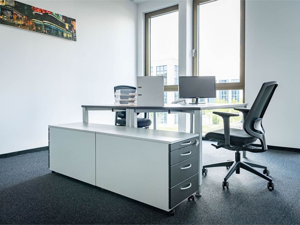 Electus GmbH 2