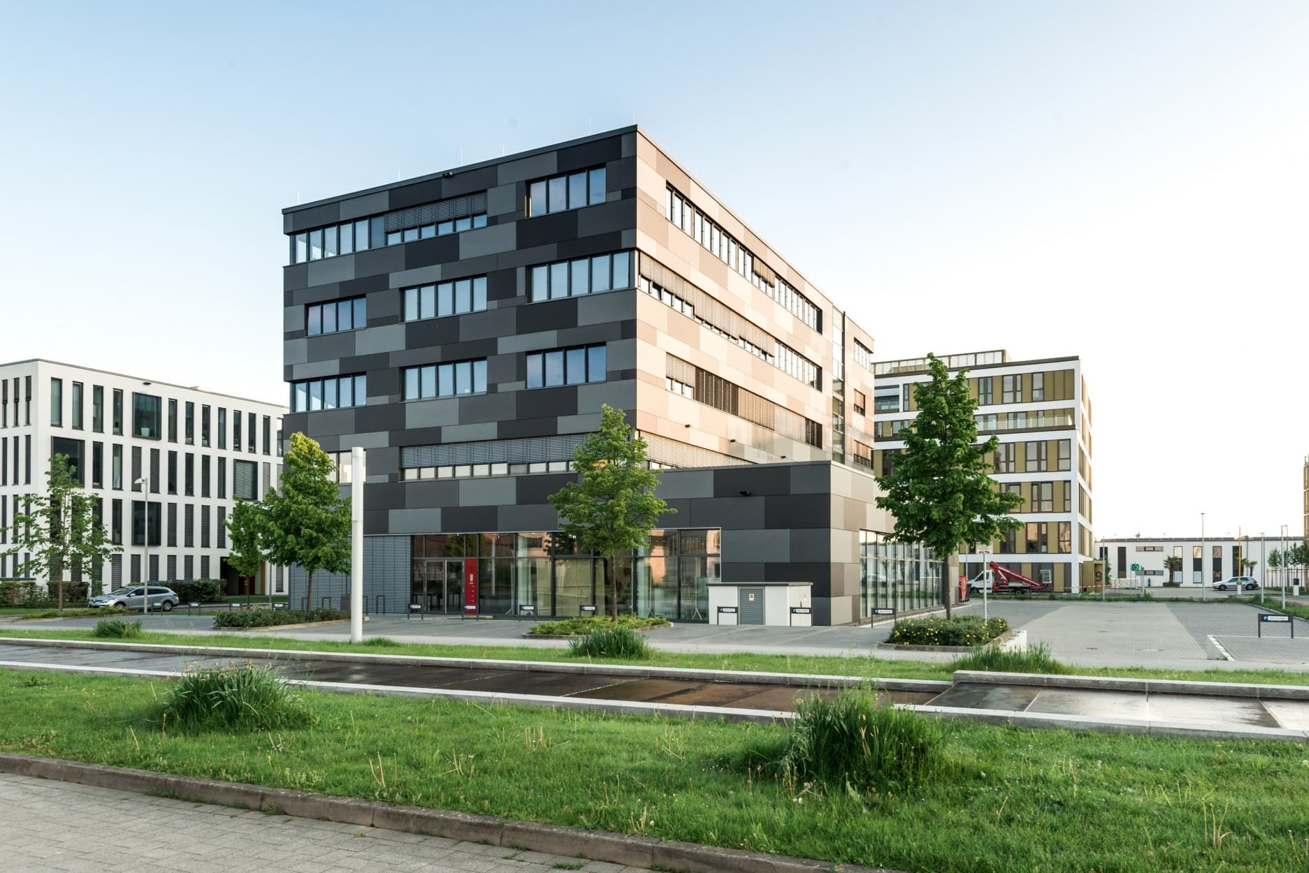 Electus GmbH 3