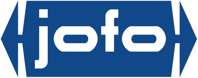 Jofo Pneumatik GmbH
