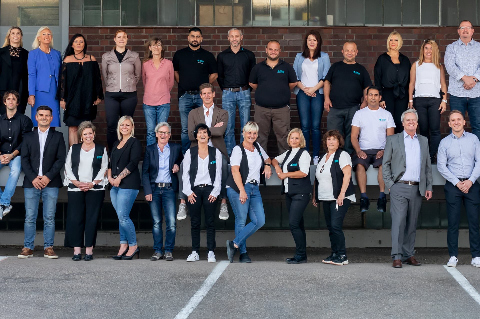 Lieblang Cosmos GmbH