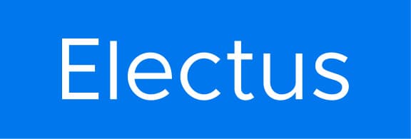 Electus GmbH