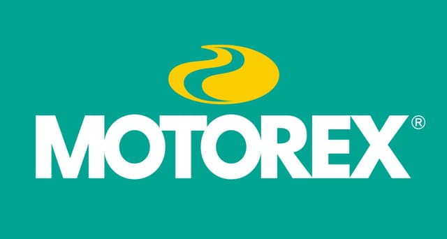 MOTOREX AG