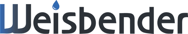 WEISBENDER Gebäudedienste GmbH